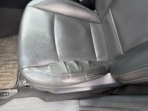 Used 2015 Subaru Outback 2.5i Limited image 21