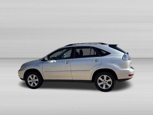 Used 2009 Lexus RX 350 AWD image 7