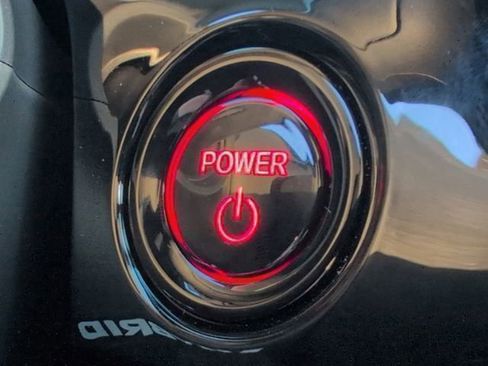 New 2026 Honda Civic Sport Touring image 19