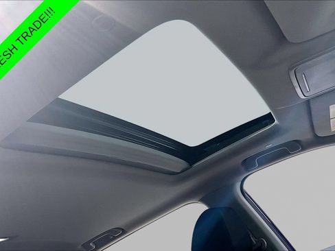 Used 2025 Honda CR-V EX image 25