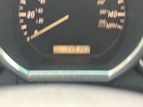 Used 2007 Lexus RX 350 2WD image 22