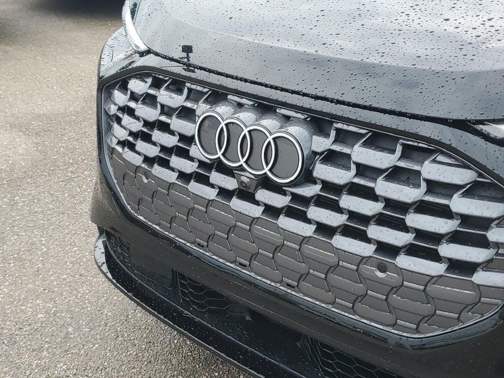 New 2026 Audi Q5 Premium Plus AWD/4WD image 11
