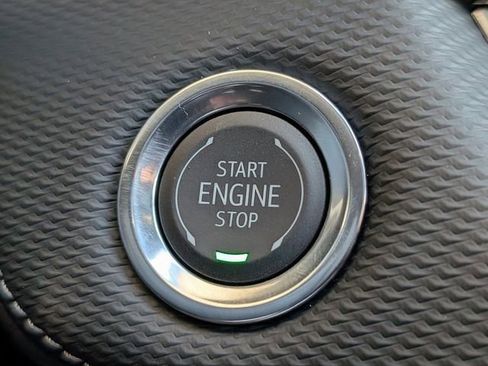 New 2026 Chevrolet Equinox LT w/ Safety and Technology Package image 21