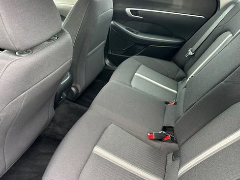 Used 2025 Hyundai Sonata SEL image 14