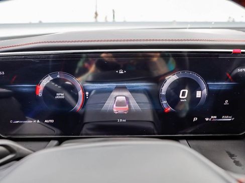 New 2026 Dodge Charger R/T image 28