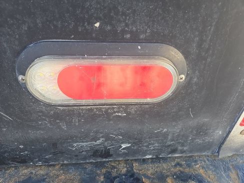 Used 2021 Ford Transit 350 DRW w/ Upfitter Package RWD image 29