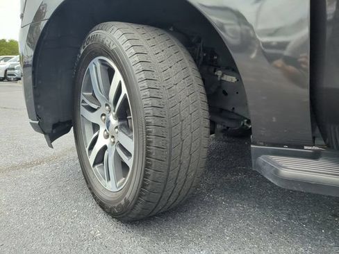 Used 2024 Ford Expedition Max Limited RWD image 40