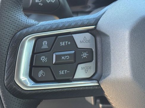 New 2026 Ford Mustang Premium RWD image 21