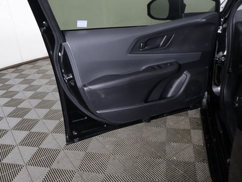 Used 2023 Toyota Prius LE image 20