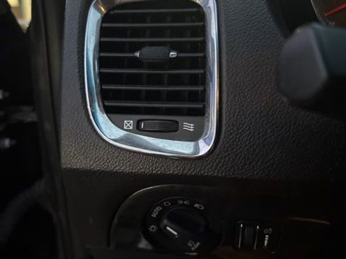 Used 2013 Dodge Durango Citadel w/ Technology Group image 15