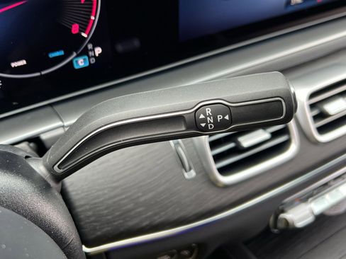 New 2026 Mercedes-Benz GLE 350 4MATIC image 20