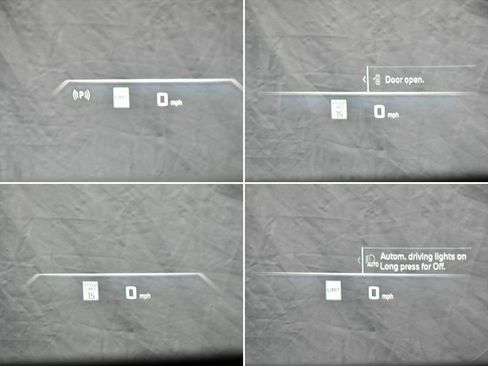 Used 2025 BMW i5 M60 w/ Executive Package image 36