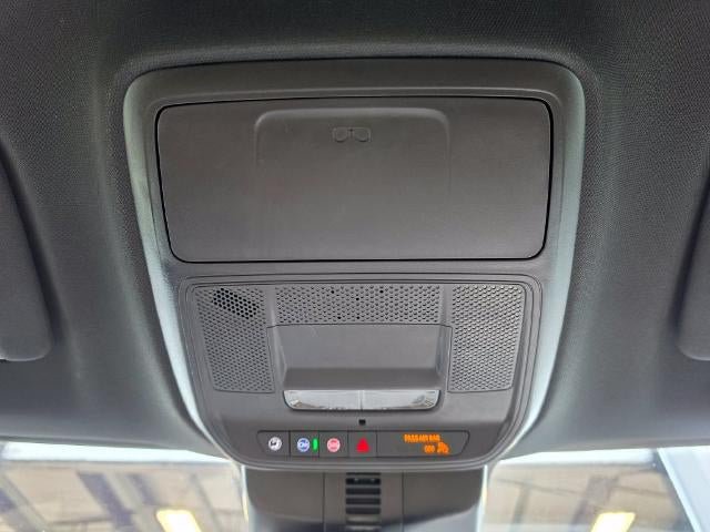 Used 2026 Buick Enclave Preferred FWD image 25