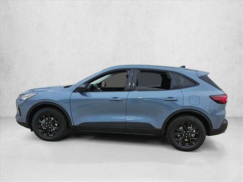 New 2026 Ford Escape Active image 5