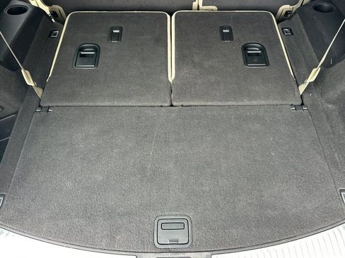 Used 2014 Acura MDX FWD w/ Technology Package image 16