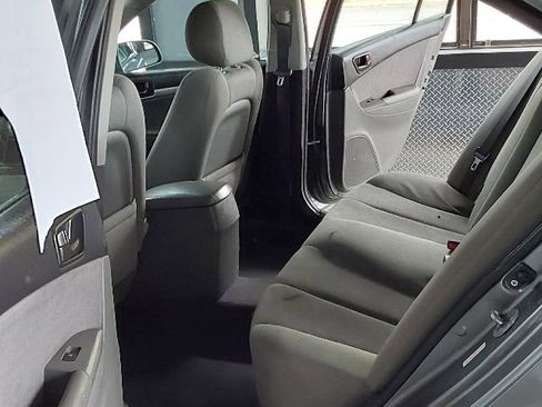 Used 2010 Hyundai Sonata GLS image 18