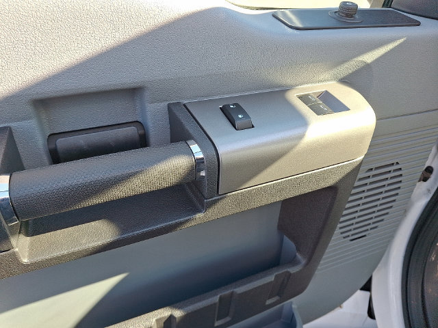 Used 2023 Ford F650 2WD Regular Cab Super Duty image 11