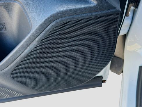 New 2026 Subaru Forester Premium image 25