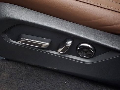 Used 2023 Acura MDX SH-AWD w/ Technology Package image 33