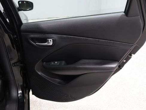 Used 2015 Dodge Dart SXT w/ Sun/Sound Group image 20