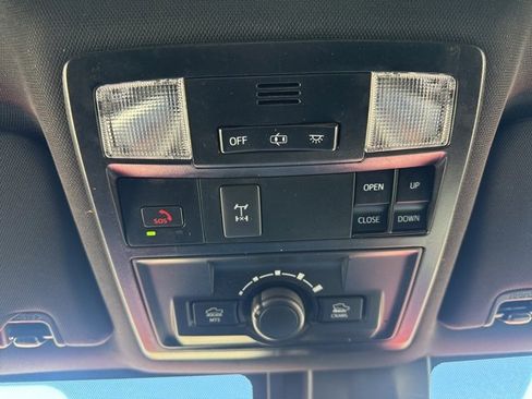 Used 2023 Toyota Tacoma TRD Pro image 28