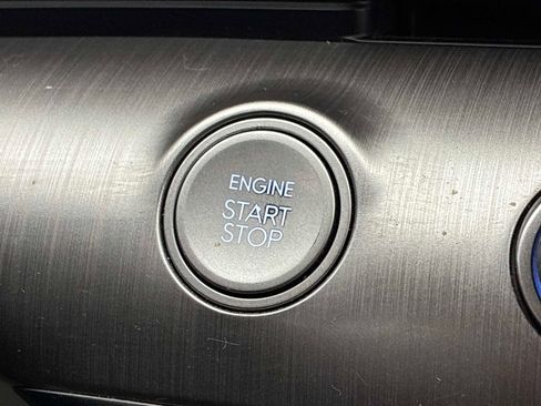 Used 2024 Hyundai Kona SEL w/ Convenience Package image 27