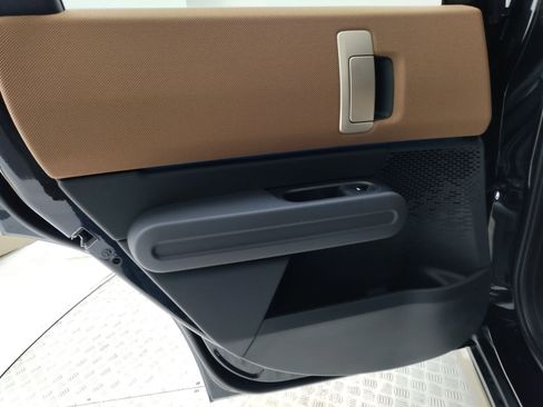 New 2026 MINI Cooper Countryman S image 25