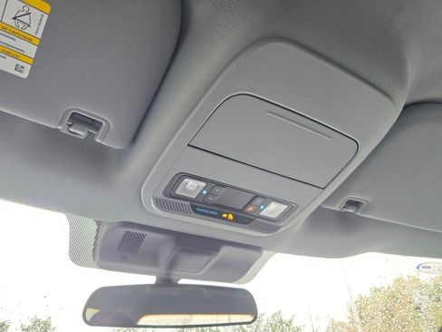 New 2026 Ford F150 XLT AWD/4WD image 28