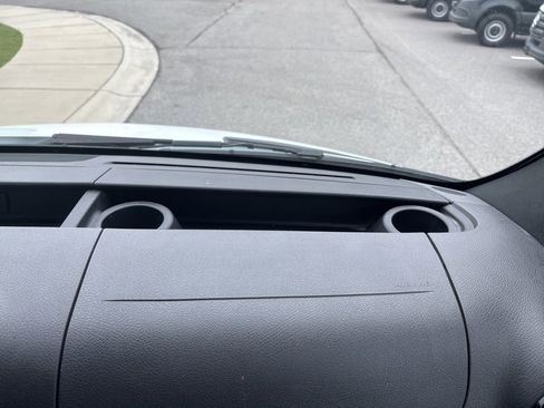 Used 2024 Mercedes-Benz Sprinter 2500 image 24