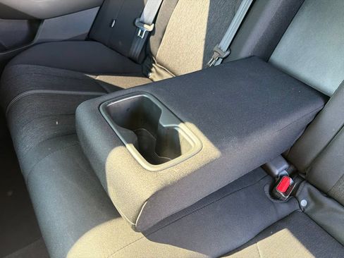 Used 2023 Honda Accord Sport image 35