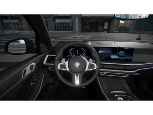 New 2026 BMW X5 sDrive40i RWD image 13