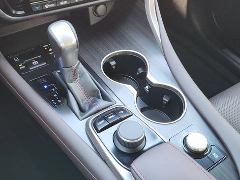 Used 2019 Lexus RX 350 FWD image 24