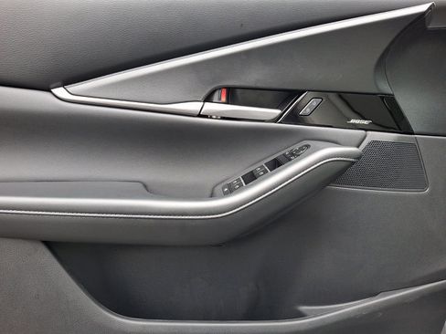 New 2026 MAZDA CX-30 AWD 2.5 S w/ Premium Package image 10