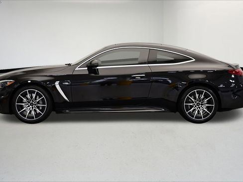 Used 2024 Mercedes-Benz CLE 53 AMG 4MATIC image 2