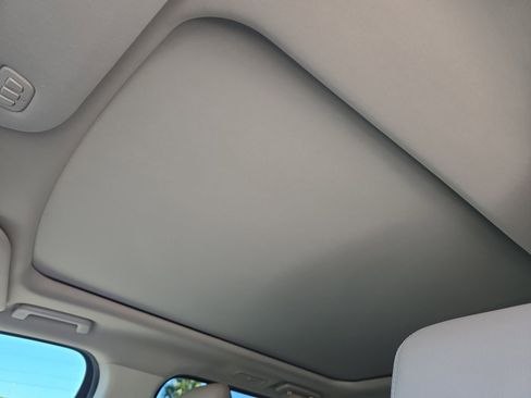 Used 2024 Ford Expedition Max Limited image 17