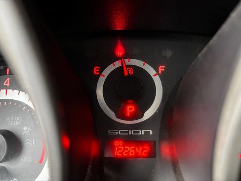 Used 2012 Scion tC image 17