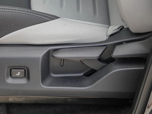 New 2026 Toyota Tacoma TRD Off-Road image 21