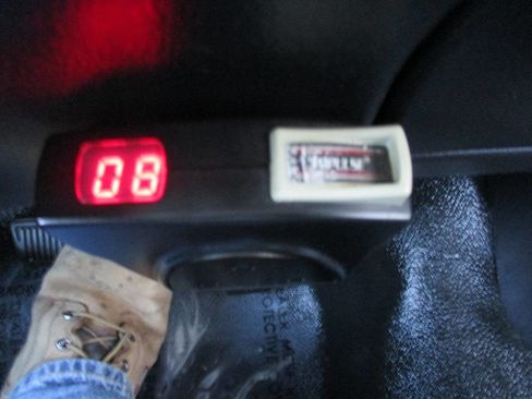 Used 2000 Dodge Ram 2500 Truck 2WD Regular Cab image 33