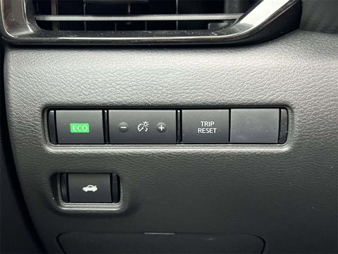 Certified 2022 Nissan Sentra SV w/ All-Weather Package image 23