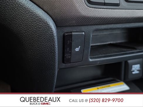 Used 2022 Honda Pilot TrailSport image 23