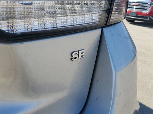 Used 2024 Mitsubishi Outlander Sport AWD image 7