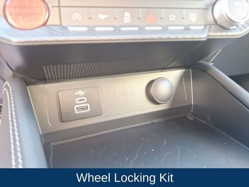 New 2026 Ford Mustang Premium image 27