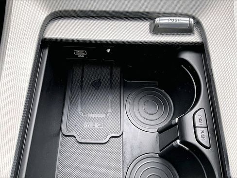 Used 2022 Hyundai Palisade SEL w/ Premium Package image 30