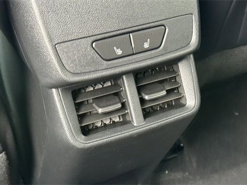 New 2026 GMC Terrain Elevation w/ Elevation Premium Package image 14