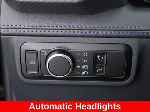 Used 2026 Ford Mustang Dark Horse RWD image 20