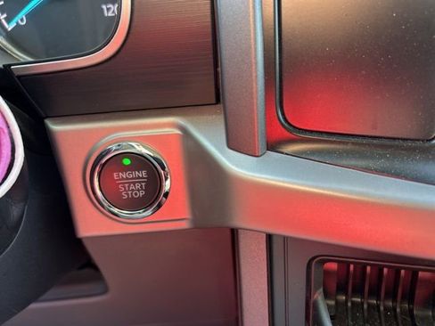 Used 2023 Ford F150 XLT w/ Equipment Group 302A High image 20