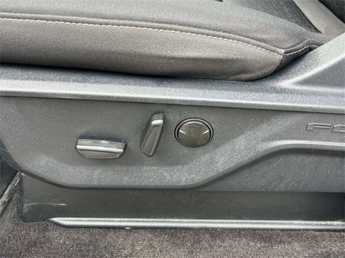 Used 2023 Ford F150 XLT w/ Equipment Group 302A High image 28