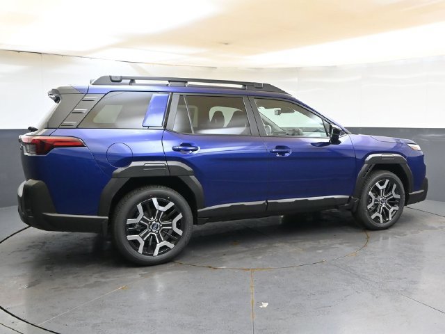 New 2026 Subaru Outback Touring XT AWD/4WD image 6
