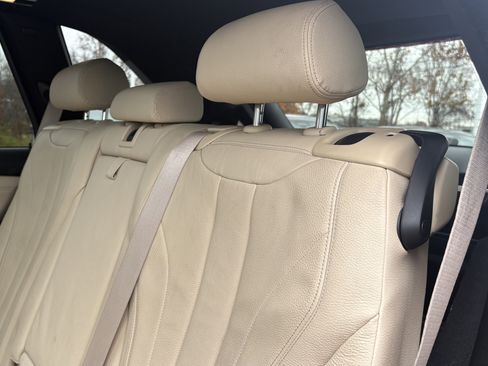 Used 2018 BMW X5 xDrive35i w/ Executive Package image 32