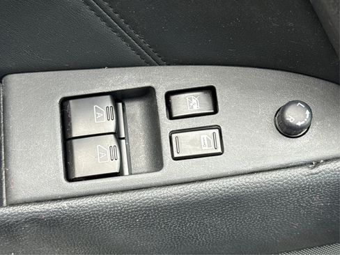 Used 2012 INFINITI G37 x Coupe w/ Premium Pkg image 20